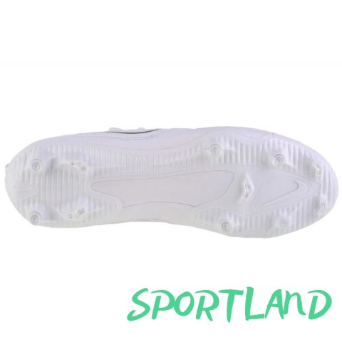Buty Nike Huarache 9 Varsity Lax FG M FD0090-101 40 Buty Nike Huarache 9 Varsity Lax FG M FD0090-101 40