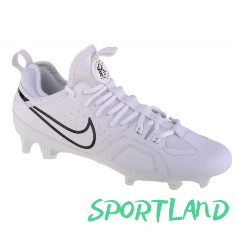 Buty Nike Huarache 9 Varsity Lax FG M FD0090-101 41 Buty Nike Huarache 9 Varsity Lax FG M FD0090-101 41