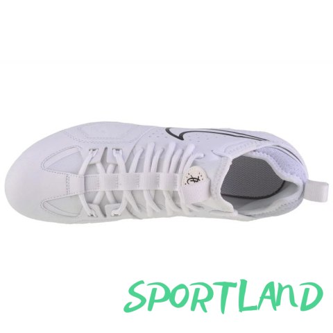 Buty Nike Huarache 9 Varsity Lax FG M FD0090-101 41 Buty Nike Huarache 9 Varsity Lax FG M FD0090-101 41