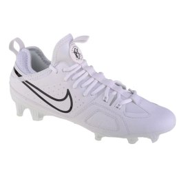 Buty Nike Huarache 9 Varsity Lax FG M FD0090-101 42,5