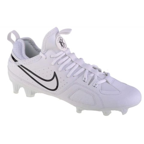 Buty Nike Huarache 9 Varsity Lax FG M FD0090-101 42,5 Buty Nike Huarache 9 Varsity Lax FG M FD0090-101 42,5