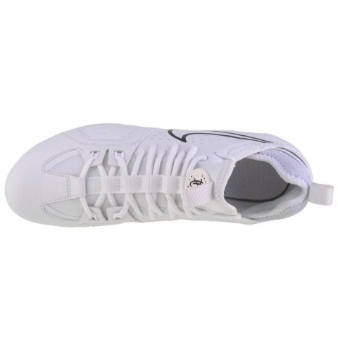 Buty Nike Huarache 9 Varsity Lax FG M FD0090-101 42 Buty Nike Huarache 9 Varsity Lax FG M FD0090-101 42