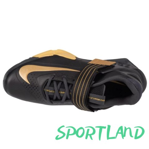 Buty Nike Savaleos M CV5708-001 42,5 Buty Nike Savaleos M CV5708-001 42,5