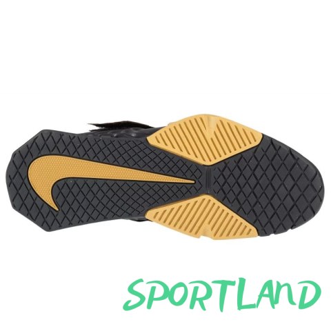 Buty Nike Savaleos M CV5708-001 42,5 Buty Nike Savaleos M CV5708-001 42,5