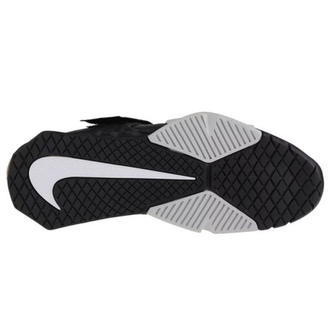 Buty Nike Savaleos M CV5708-010 38,5 Buty Nike Savaleos M CV5708-010 38,5