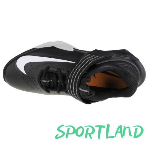 Buty Nike Savaleos M CV5708-010 41 Buty Nike Savaleos M CV5708-010 41