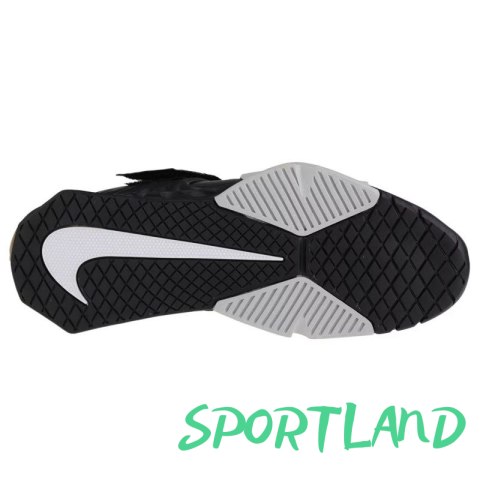 Buty Nike Savaleos M CV5708-010 42,5 Buty Nike Savaleos M CV5708-010 42,5