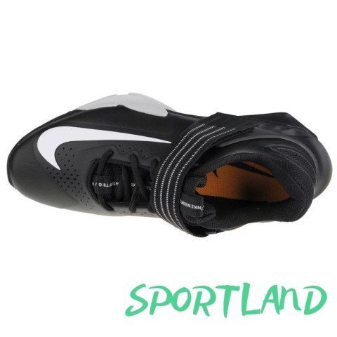 Buty Nike Savaleos M CV5708-010 45 Buty Nike Savaleos M CV5708-010 45