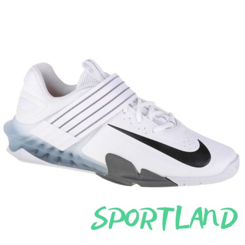 Buty Nike Savaleos M CV5708-100 41 Buty Nike Savaleos M CV5708-100 41