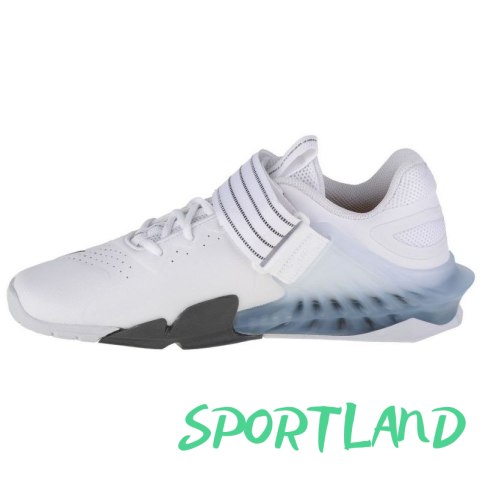 Buty Nike Savaleos M CV5708-100 41 Buty Nike Savaleos M CV5708-100 41