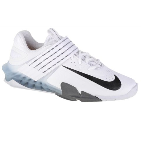 Buty Nike Savaleos M CV5708-100 42,5 Buty Nike Savaleos M CV5708-100 42,5