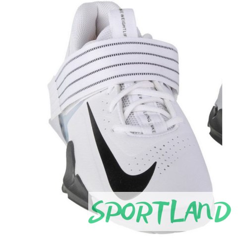 Buty Nike Savaleos M CV5708-100 42 Buty Nike Savaleos M CV5708-100 42