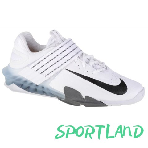 Buty Nike Savaleos M CV5708-100 42 Buty Nike Savaleos M CV5708-100 42