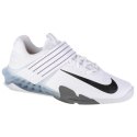 Buty Nike Savaleos M CV5708-100 43