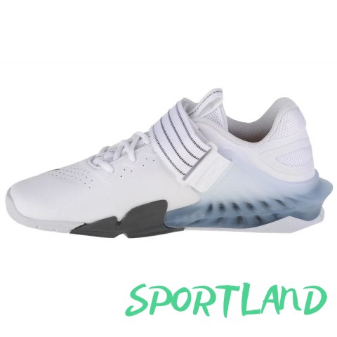 Buty Nike Savaleos M CV5708-100 43 Buty Nike Savaleos M CV5708-100 43