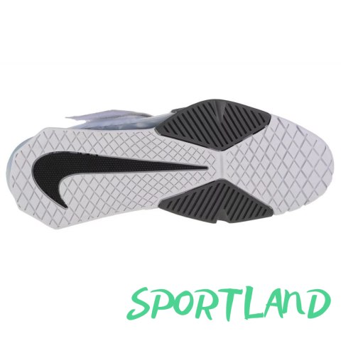 Buty Nike Savaleos M CV5708-100 43 Buty Nike Savaleos M CV5708-100 43