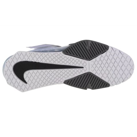 Buty Nike Savaleos M CV5708-100 44,5 Buty Nike Savaleos M CV5708-100 44,5