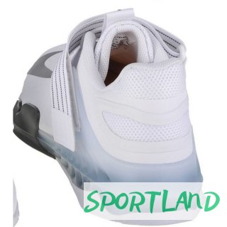 Buty Nike Savaleos M CV5708-100 44