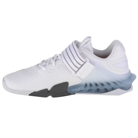 Buty Nike Savaleos M CV5708-100 45,5 Buty Nike Savaleos M CV5708-100 45,5