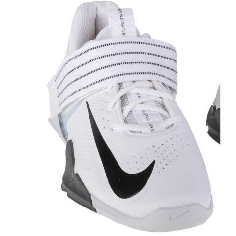 Buty Nike Savaleos M CV5708-100 45 Buty Nike Savaleos M CV5708-100 45