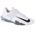 Buty Nike Savaleos M CV5708-100 46
