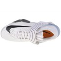 Buty Nike Savaleos M CV5708-100 46