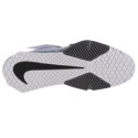 Buty Nike Savaleos M CV5708-100 46