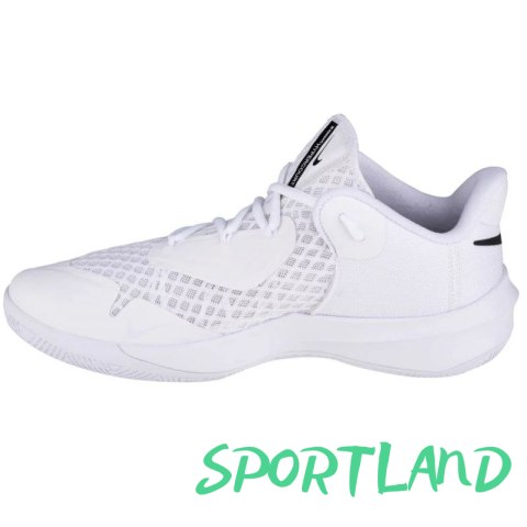 Buty Nike Zoom Hyperspeed Court M CI2964-100 47,5 Buty Nike Zoom Hyperspeed Court M CI2964-100 47,5