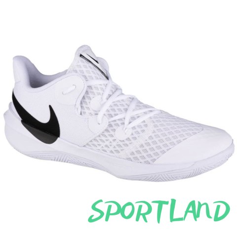 Buty Nike Zoom Hyperspeed Court M CI2964-100 48,5 Buty Nike Zoom Hyperspeed Court M CI2964-100 48,5