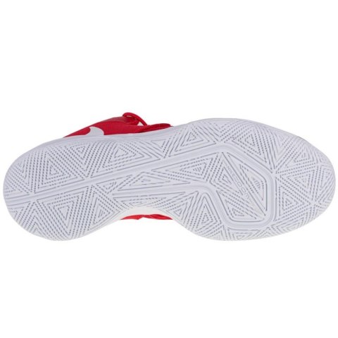 Buty Nike Zoom Hyperspeed Court M CI2964-610 44,5 Buty Nike Zoom Hyperspeed Court M CI2964-610 44,5