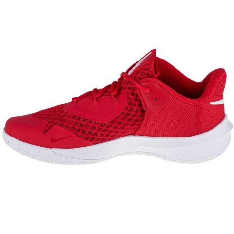 Buty Nike Zoom Hyperspeed Court M CI2964-610 44,5 Buty Nike Zoom Hyperspeed Court M CI2964-610 44,5