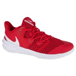 Buty Nike Zoom Hyperspeed Court M CI2964-610 44