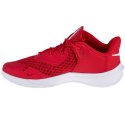 Buty Nike Zoom Hyperspeed Court M CI2964-610 44 Buty Nike Zoom Hyperspeed Court M CI2964-610 44