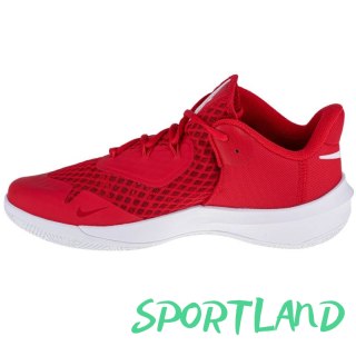 Buty Nike Zoom Hyperspeed Court M CI2964-610 44