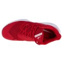 Buty Nike Zoom Hyperspeed Court M CI2964-610 44 Buty Nike Zoom Hyperspeed Court M CI2964-610 44