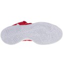 Buty Nike Zoom Hyperspeed Court M CI2964-610 44 Buty Nike Zoom Hyperspeed Court M CI2964-610 44