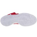 Buty Nike Zoom Hyperspeed Court M CI2964-610 44 Buty Nike Zoom Hyperspeed Court M CI2964-610 44