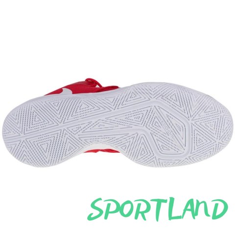 Buty Nike Zoom Hyperspeed Court M CI2964-610 45,5 Buty Nike Zoom Hyperspeed Court M CI2964-610 45,5