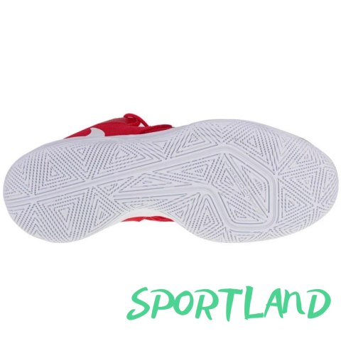 Buty Nike Zoom Hyperspeed Court M CI2964-610 45,5 Buty Nike Zoom Hyperspeed Court M CI2964-610 45,5
