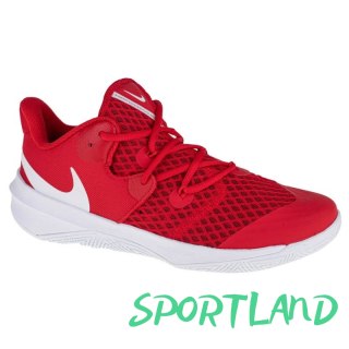 Buty Nike Zoom Hyperspeed Court M CI2964-610 46