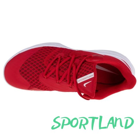 Buty Nike Zoom Hyperspeed Court M CI2964-610 46 Buty Nike Zoom Hyperspeed Court M CI2964-610 46