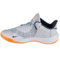 Buty do siatkówki Nike Zoom Hyperspeed Court Se M DJ4476-900 44,5