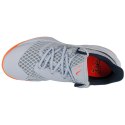 Buty do siatkówki Nike Zoom Hyperspeed Court Se M DJ4476-900 44,5