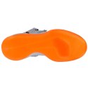 Buty do siatkówki Nike Zoom Hyperspeed Court Se M DJ4476-900 44,5