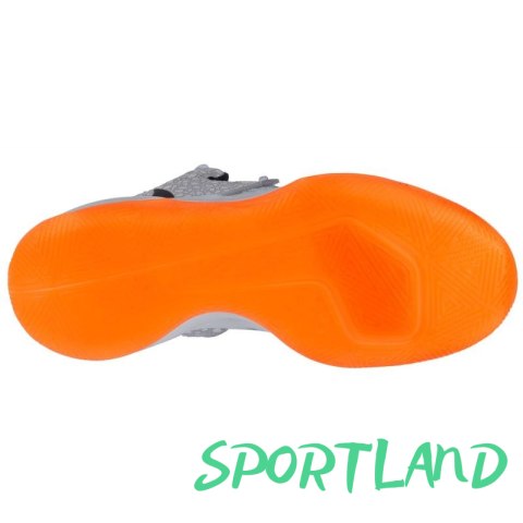 Buty do siatkówki Nike Zoom Hyperspeed Court Se M DJ4476-900 46 Buty do siatkówki Nike Zoom Hyperspeed Court Se M DJ4476-900 46