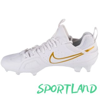 Buty piłkarskie Nike Huarache 9 Varsity Lax FG M FD0090-100 42