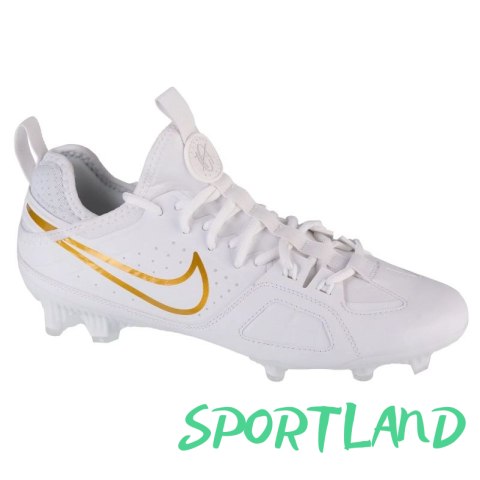 Buty piłkarskie Nike Huarache 9 Varsity Lax FG M FD0090-100 44 Buty piłkarskie Nike Huarache 9 Varsity Lax FG M FD0090-100 44