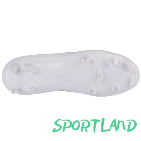 Buty piłkarskie Nike Huarache 9 Varsity Lax FG M FD0090-100 45 Buty piłkarskie Nike Huarache 9 Varsity Lax FG M FD0090-100 45