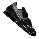 Buty treningowe Nike Romaleos 4 M CD3463-010 42 Buty treningowe Nike Romaleos 4 M CD3463-010 42
