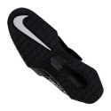 Buty treningowe Nike Romaleos 4 M CD3463-010 42 Buty treningowe Nike Romaleos 4 M CD3463-010 42
